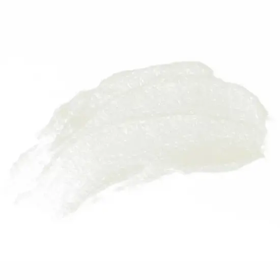 Dr. PawPaw Multipurpose Original Balm - Lip Balm for Dry, Chapped Lips - 0.84 oz image {3}