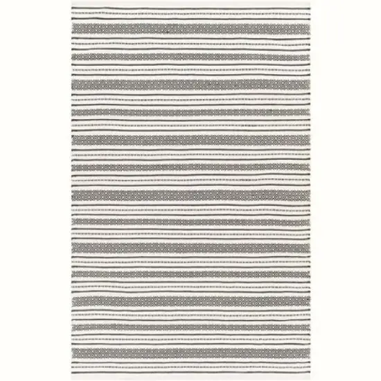Livabliss Osasuna Woven Indoor Area Rugs image {6}