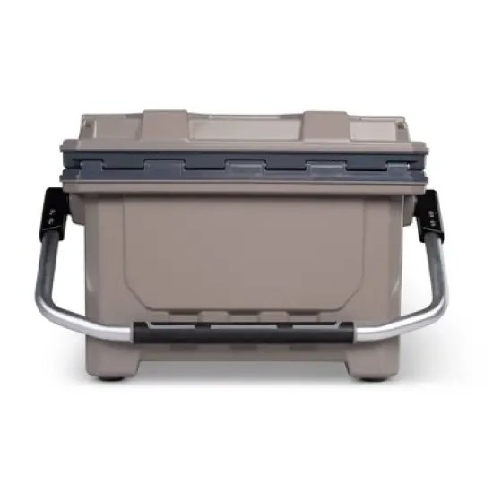 Igloo IMX 24qt Cooler - Sandstone image {4}
