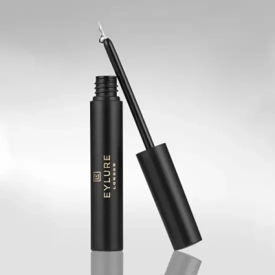 Eylure Lash & Brow Enhancing Serum - 0.12 fl oz image {2}