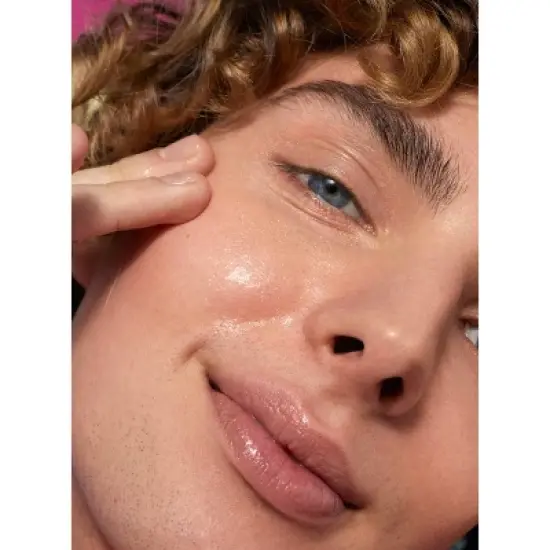 BYOMA Brightening Serum - 1.01 fl oz image {5}