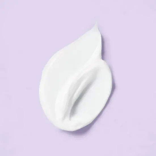 Nighttime Baby Lotion - 20 fl oz - up&up&trade; image {1}