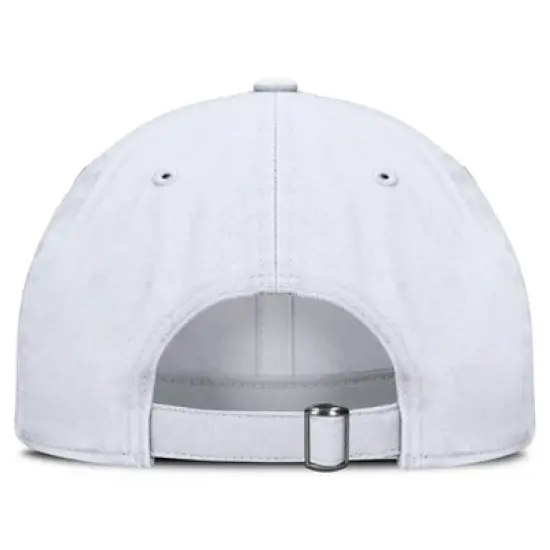 NCAA San Diego State Aztecs Milo Cotton Hat: Adjustable Men's Baseball Cap image {3}