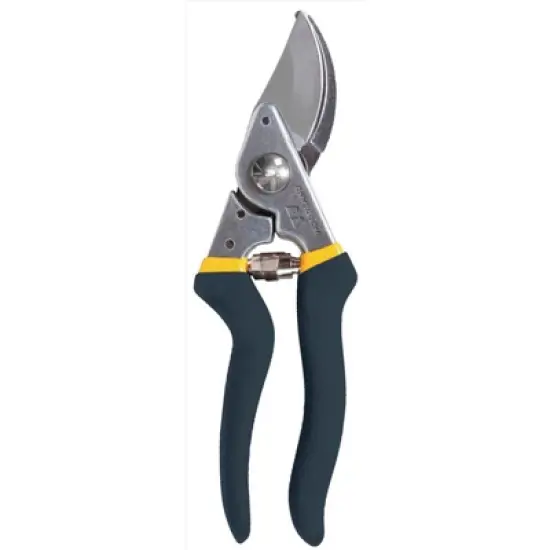 WOODLAND TOOLS Carbon Steel Bypass Bypass Pruner image {1}
