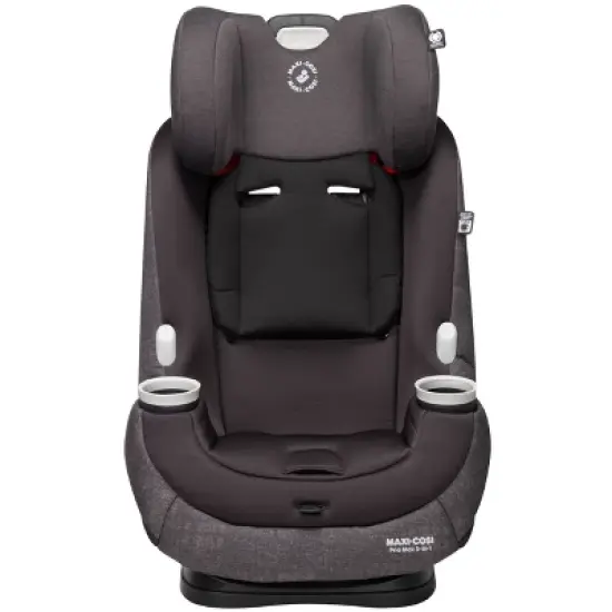 Maxi-Cosi Pria Max All-in-One Convertible Car Seat image {4}