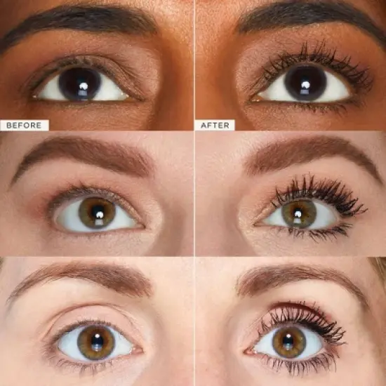 tarte Trending Lash and Lip Duo - 2 pc - Ulta Beauty image {1}