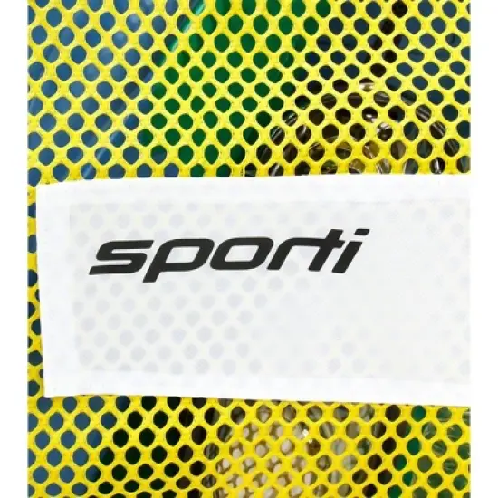 Sporti Mesh Bag image {4}