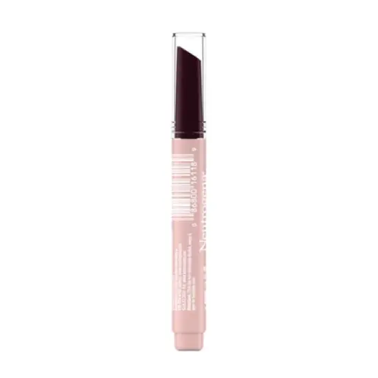 Neutrogena High Shine Glossy Lip Balm - 0.07oz image {5}