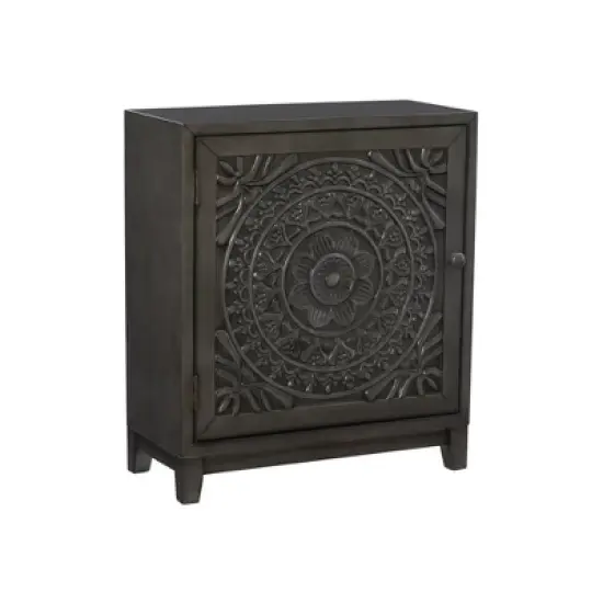 Aylee Cabinet - Powell Company image {17}