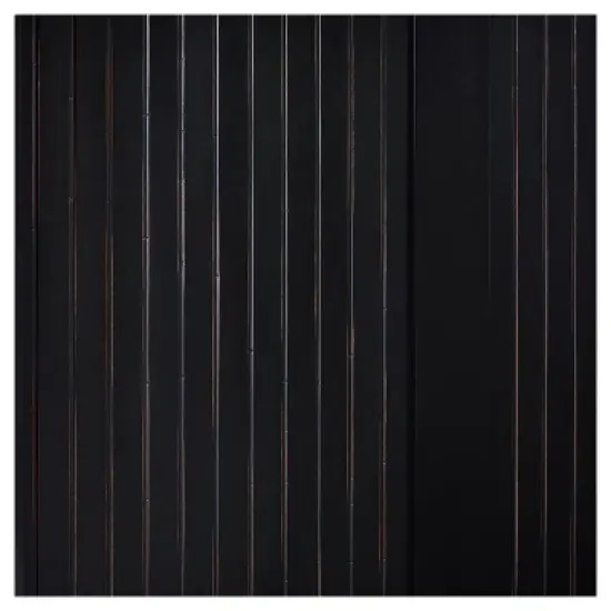 Seaside Hall Tree - Crosley image {7}