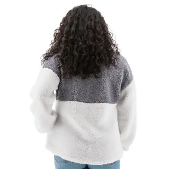 Aventura Clothing Women's Andes Fleece image {1}