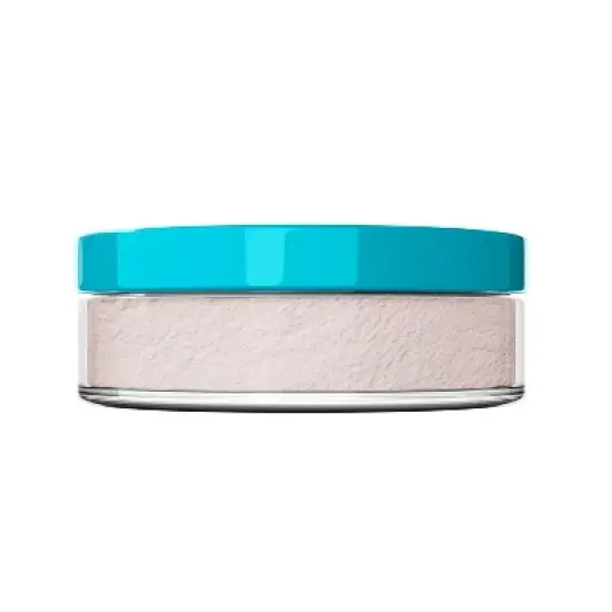 Wet n Wild SpongeBob Cooling Loose Setting Powder - 0.35 oz image {6}