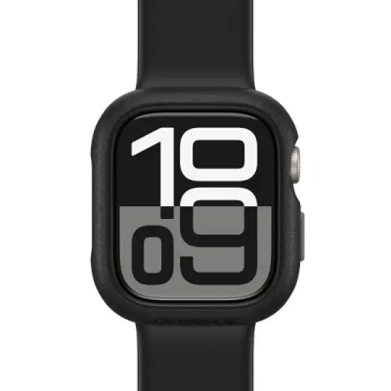 OtterBox Watch Series 10 42mm Bumper Case - Pavement image {7}