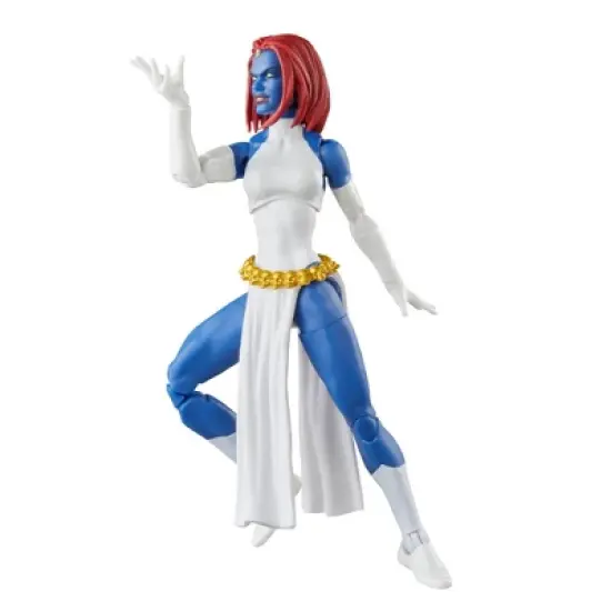 Marvel Legends Series Marvel's Mystique image {3}