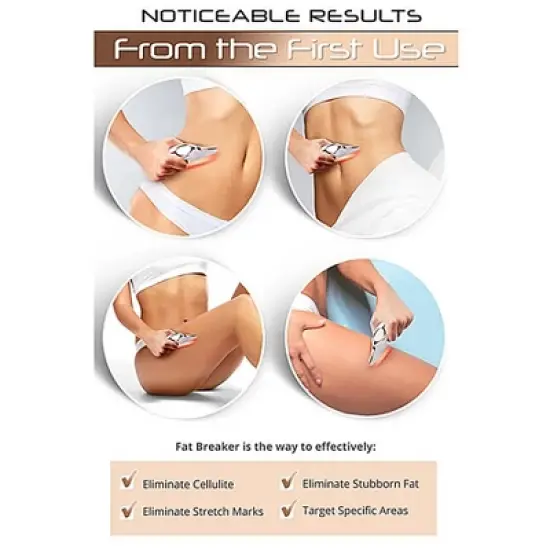 FAT BREAKER image {1}