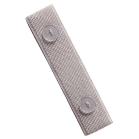 Conveen Leg Bag Strap 50501, 10 Ct image {1}