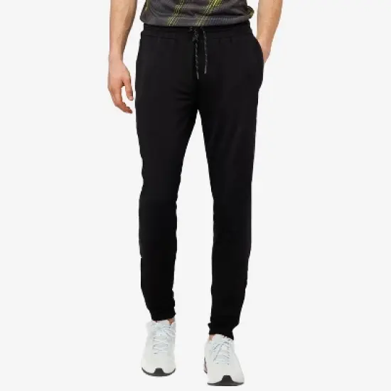 X RAY Men's Sport jogger image {13}