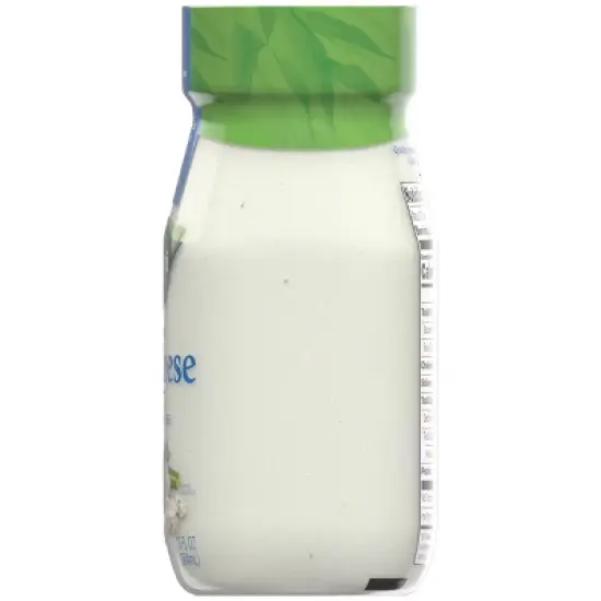 Marzetti Chunky Blue Cheese Salad Dressing & Dip - 13 fl oz image {3}