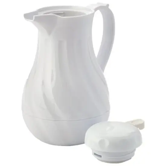The Lakeside Collection 42-oz. Insulated Coffee Carafe image {3}