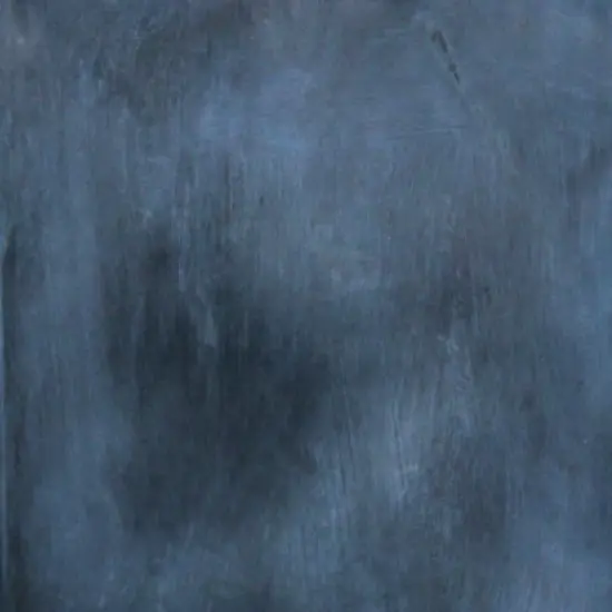 Sunnydaze 27"H Solar-Powered with Battery Pack Polystone Seaside Outdoor Wall-Mount Water Fountain image {3}