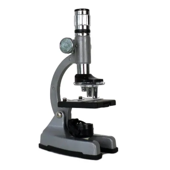 Cassini 67pc Microscope Kit image {4}