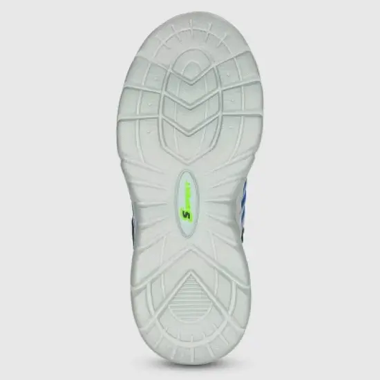 S Sport By Skechers Boys' Theo Sneakers image {3}