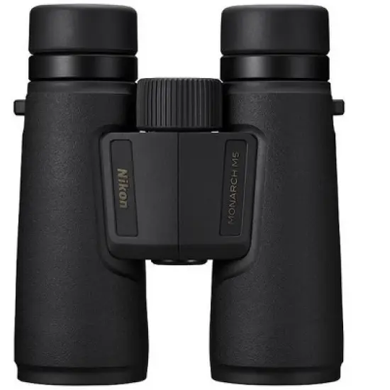 Nikon Monarch M5 8X42 Binocular image {1}
