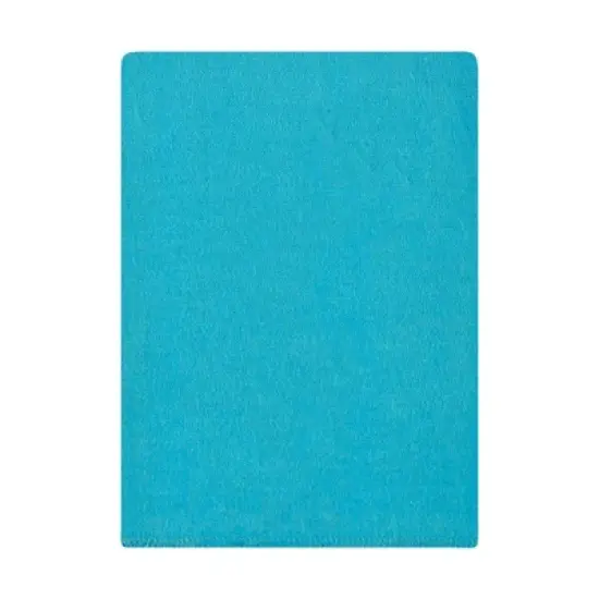 Hudson Baby Infant Boy Cotton Flannel Burp Cloths Bundle, Surfer Dude, One Size image {3}