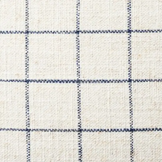 Clearfield Swoop Arm Dining Chair - Threshold&trade; designed with Studio McGee image {5}