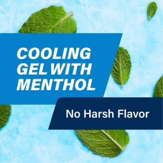 Orajel Tooth & Gum Pain Relief Pen Gel - 0.07oz image {3}