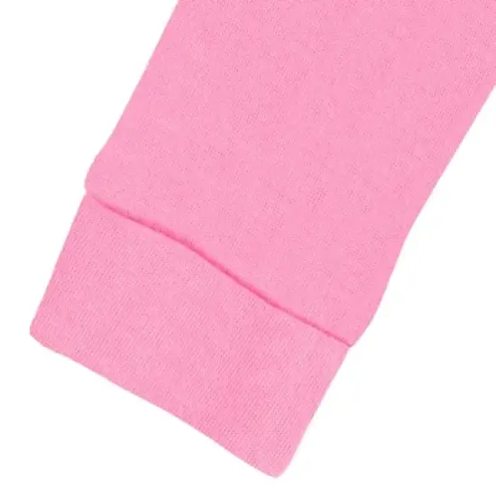 JoJo Siwa Sweatshirt & Leggings image {5}