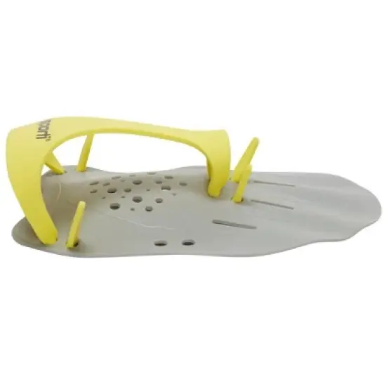 Sporti Swim Paddles image {1}