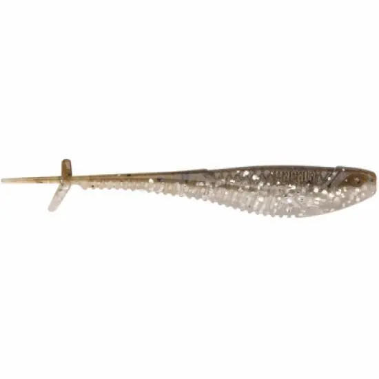 Rapala CrushCity Mooch Minnow 3.5" image {12}