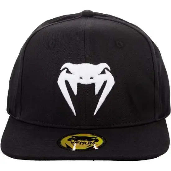 Venum Classic Adjustable Snapback Cap image {1}