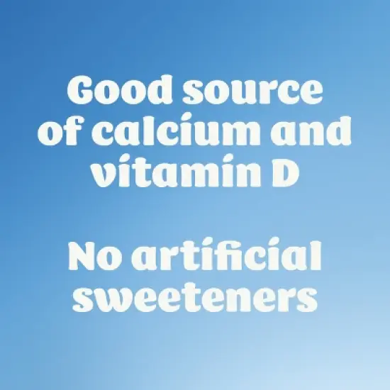 Silk Unsweetened Vanilla Almond Milk Yogurt Alternative - 24oz Tub image {4}