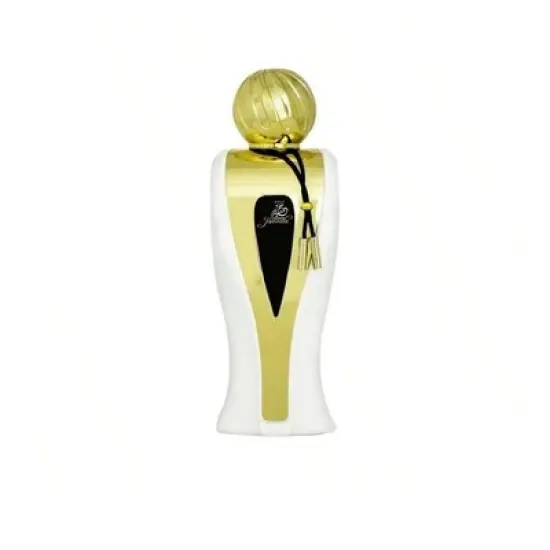 Jameela By Eau De Parfum Spray 3.4 Oz For Women image {3}
