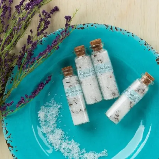 Avery Clear Easy Peel Return Address Labels Inkjet 1/2 x 1 3/4 2000/Pack 8667 image {6}