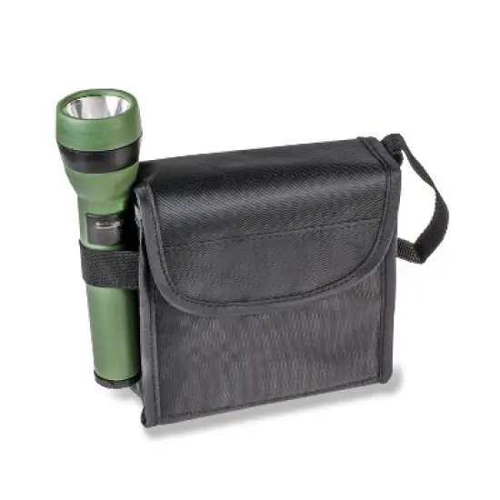 CARSON&reg; HU-401 AdventurePak&trade; in Green image {6}