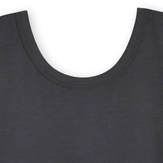 Gerber Toddler Girls' Short Sleeve Twirl Dress image {7}