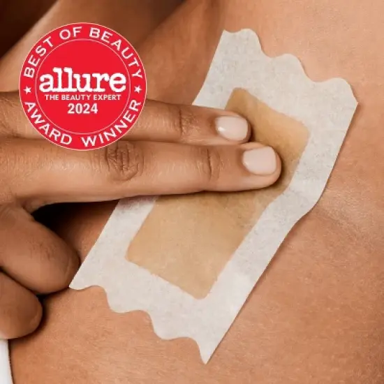 Flamingo Body Wax Kit - 28ct image {2}