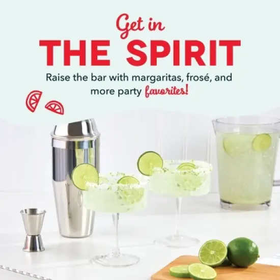 Dash Deluxe Shaved Ice and Slushy Maker - Cream image {5}