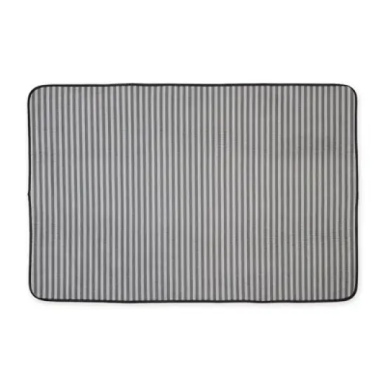 Bone Dry Cage Mat image {9}