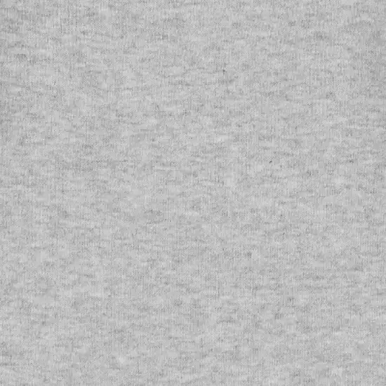 Carter's Just One You&reg; Baby Boys' Dino Cotton Cardigan & Bodysuit - Green/Gray image {2}