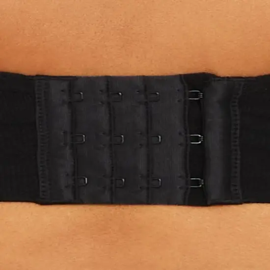 Plus Size Seamless Clip Down Maternity and Nursing Bra | Motherhood Maternity image {2}