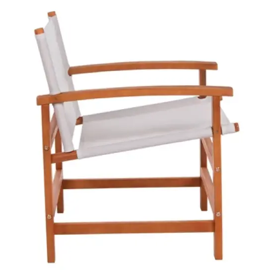 Mardin 4pc Living Set - Natural/Beige - Safavieh image {10}