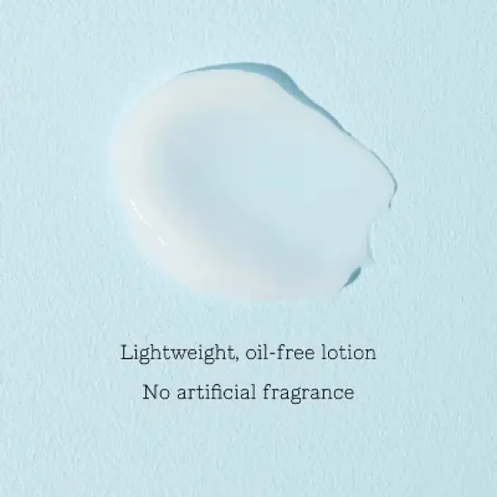 COSRX Oil-Free Moisturizing Lotion - 100ml - Ulta Beauty image {3}