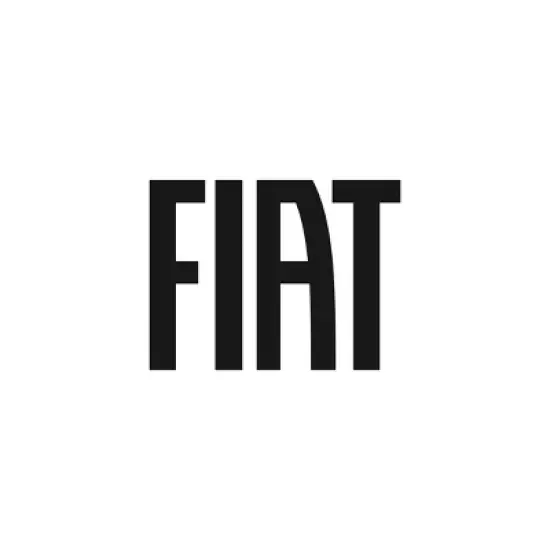 Fiat 500e Electric Scooter &ndash; Sleek Foldable Design, 500W Motor, LED Display, 20 MPH Max Speed, Great for City Travel image {4}