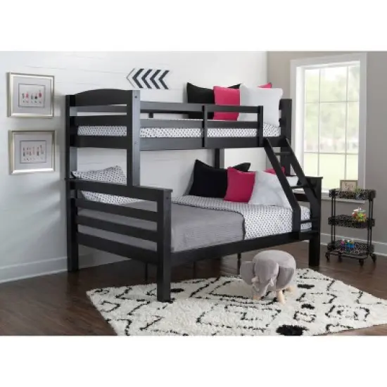 Avery Bunk Bed - Powell image {11}