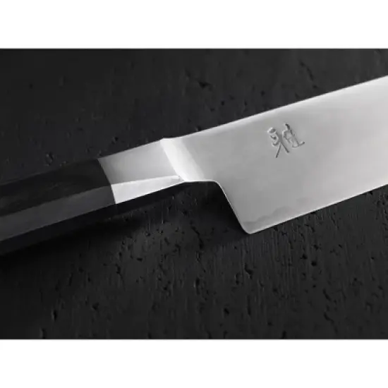 MIYABI Koh Chef's Knife image {2}