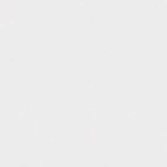 Emma and Oliver 4 Pack of All-Weather, Extra Wide Contoured Plastic Folding Chairs with Metal Frame and 650 lb. Static Weight Capacity image {7}